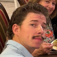 One Stop Nutrition Employee Kyle Sorkness's profile photo