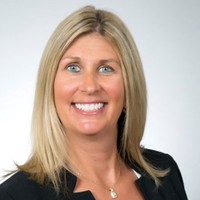 Physicians Endoscopy Employee Lara Jordan's profile photo