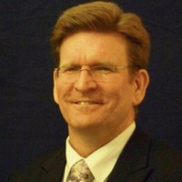 Intelligent Pathways Employee Andrew O'Hare's profile photo