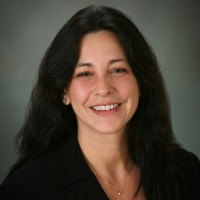 Judy Gaffrey Email