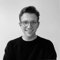Simple Flying Employee Nick Pisters's profile photo