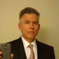 Peter Rubacky Email & Phone Number