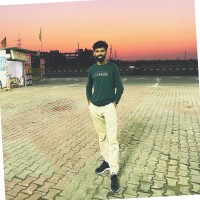 Sabal Rohilla Email