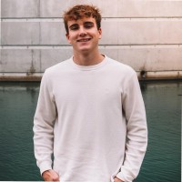 Peyton Shupe Email & Phone Number