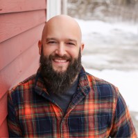 Nathan Duclos-Rickard Email & Phone Number