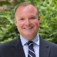 Christopher Tomosivitch