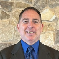 Apps Associates Employee Chris Conover's profile photo
