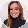 Emily Edgington Email