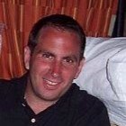 OZ Employee Stephane Abitan's profile photo