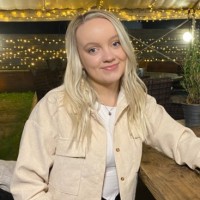 Chloe Gallagher Email