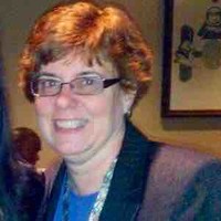 Defense Acquisition University Employee Elizabeth Bryant's profile photo