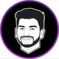 Sachin Nandal Email
