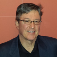 OTT HydroMet Employee Chris Buchner's profile photo