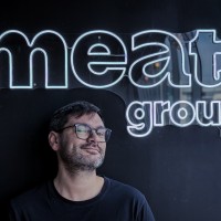 Felipe Jiménez Email