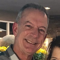 ASPEN SURGERY CENTER, LLC Employee Stephen Vallerga's profile photo