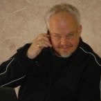 JB HUNT Employee Mike Darger's profile photo