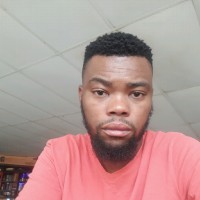 Freelance Music Producer/DJ Employee Samuel Tshibze's profile photo