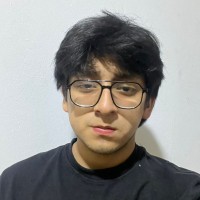 COTEXSUR Employee Erick Batallanos's profile photo