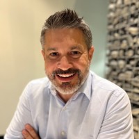 Felix Serrano Email & Phone Number