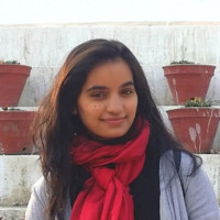 Midsys Inc Employee Kamala Gajurel's profile photo