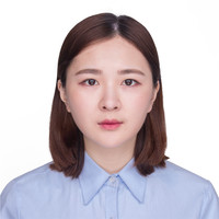 TappedIn Employee Yiwei Yan's profile photo