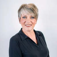 Michele Polk