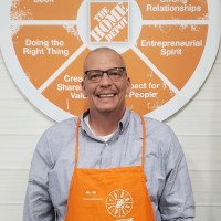 Andrew Root Email & Phone Number