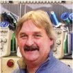 Middle Earth Lapidary Employee Allen Petersen's profile photo