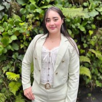 Alison Ardila's profile photo