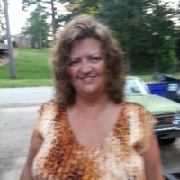 OnPay Employee Vicky Hamilton's profile photo