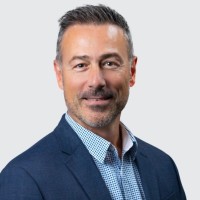 Superior Plus Propane Employee Dominic Palladino's profile photo