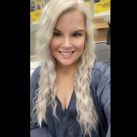 Carpenter Co. / formerly Recticel Engineered Foams Employee Anne Chamberlain's profile photo