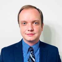 Andrey Seleznev Email & Phone Number