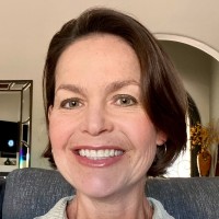 TL365 Employee Stacey Sell's profile photo