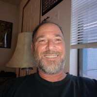 Craig Harris Email & Phone Number