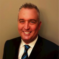 Chris Cranfill Email & Phone Number