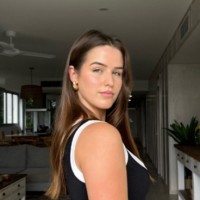 COSETTE Employee Alana Malick's profile photo