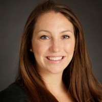 Walker & Dunlop Employee Kimberly Schmitz's profile photo