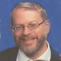 Bank of America Employee Ruby G's profile photo
