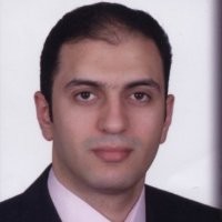 Rawafed Tech | روافد تك Employee Mohamed Abdullah's profile photo