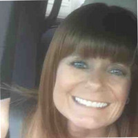 Carri Walker Email & Phone Number