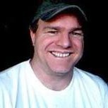 Kimpton Hotels & Restaurants Employee William Ramsdell's profile photo