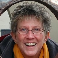 Sue Barkis