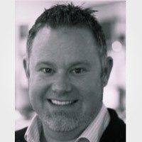 Contract Construction Employee Mike Harrison's profile photo