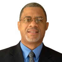 Rohan Webb Email & Phone Number