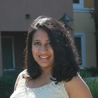 Anu Venkatesh Email & Phone Number
