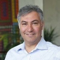XperienX Employee Leonardo Mariño-Ramírez's profile photo