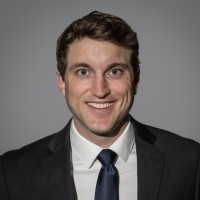Wells Fargo Employee Robert Dee's profile photo