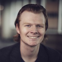 techNL Employee Liam Flanagan's profile photo