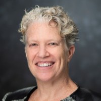 MIT Lincoln Laboratory Employee Stacy Doyle's profile photo